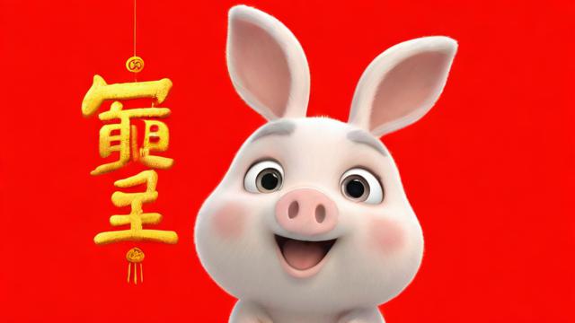 文艺风，兔年已至，猪年余韵中，兔子的幸运是否会延续？，在猪年的光影里，兔子的运气究竟有着怎样的神秘走向？，俏皮风，嘿！兔子在猪年这运气咋样呀，是一路开挂还是有点小坎坷呢？，哇塞，兔子猪年运气大揭秘，到底好不好嘛？，正式风，关于兔子在猪年运气的相关探讨，究竟是顺遂还是波折？，解析兔子于猪年的运气状况，会面临何种机遇与挑战？