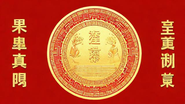 1994年是否为不同属相的人带来了不同的运气波动？