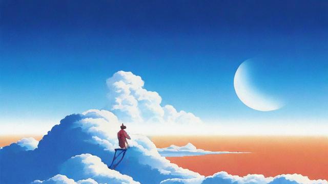 文艺风，1995，那是运气眷顾的一年吗？，1995，运气是否在那年格外垂青？，直白风，1995年，运气到底好不好呢？，1995年，运气是好是坏呀？