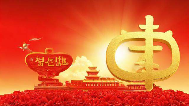 54年今年的运气