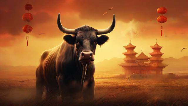 牛人在狗年每月的运气如何？