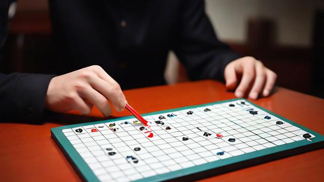 今天打麻将运气预测