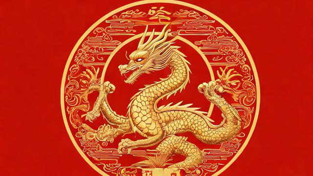 2017年龙年人的运势如何？