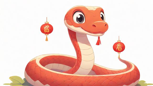 1965蛇今年的运气