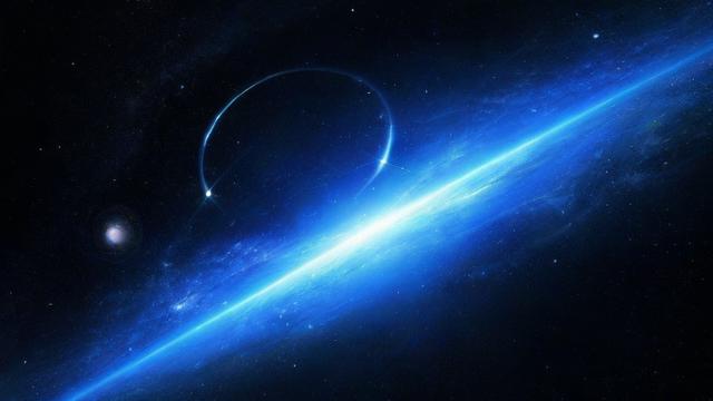 文艺风，哪个星座的幸运之星在闪耀？，究竟哪个星座被幸运之神眷顾？，哪个星座能邂逅那不期而遇的运气？，俏皮风，嘿！哪个星座最近运气爆棚啦？，哪个星座的运气像开了挂一样呀？，哇塞，哪个星座是运气界的宠儿呢？，神秘风，哪个星座隐藏着不为人知的绝佳运气？，神秘的运气光环，会笼罩哪个星座？，哪个星座背后，有着超乎想象的运气密码？