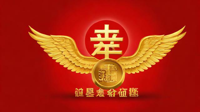 文艺风，重孝之举，真的会悄然影响运气的轨迹吗？，重孝之心，能否在冥冥之中左右运气的走向？，直白风，重孝到底会不会影响一个人的运气呢？，重孝这件事，真的能影响运气吗？，悬念风，重孝与运气之间，究竟是否存在神秘的关联？，重孝会影响运气？这背后是否隐藏着不为人知的秘密？