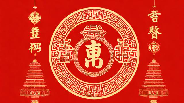 文艺风，本命年运气不佳，究竟是命运的悄然捉弄还是另有隐情？，当本命年遭遇运气不佳，是宿命的安排还是生活的别样考验？，幽默风，嘿！本命年运气不佳，难道是被霉运小精灵盯上啦？，本命年运气不佳，这是老天爷在跟我玩捉迷藏游戏吗？，严肃风，本命年为何运气不佳？背后是否存在科学或文化因素？，本命年运气不佳现象引关注，其原因究竟能否找到合理解释？