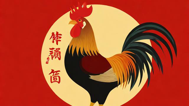 文艺风，69属鸡者，何年方能邂逅好运？，69年属鸡之人，运气之年究竟藏在哪段时光里？，69属鸡的你，哪几年会与幸运不期而遇？，直白风，69属鸡的人在哪些年份会有好运气？，69年出生属鸡的，啥时候有运气？，属鸡且出生于69年的，哪些年份运气佳？，悬念风，69属鸡，神秘好运之年究竟是何时？，69属鸡者的运气密码，隐藏在哪些年份之中？，69属鸡，哪几年是那未知的运气爆发期？