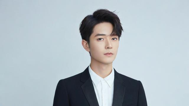 23岁的男人，运气会如何？