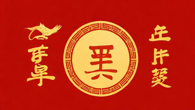 文艺风，丁酉年运气不顺之人，命运的迷雾何时能散？，那些在丁酉年运气欠佳的人，该如何拨开生活的阴霾？，丁酉年运气不顺的人们，能否寻得命运转折的契机？，好奇探秘风，丁酉年运气不顺的人，背后隐藏着哪些不为人知的缘由？，究竟是什么原因让丁酉年部分人运气如此不顺？，丁酉年运气不顺的人群，他们的命运密码是什么？，现实关怀风，丁酉年运气不顺的人，该如何调整心态重新出发？，对于丁酉年运气欠佳的人，有哪些方法可以改善运势呢？，丁酉年运气不顺的人，要怎样才能在生活中找到新的希望？