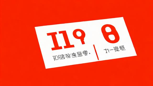 如何解读第75签的运气？