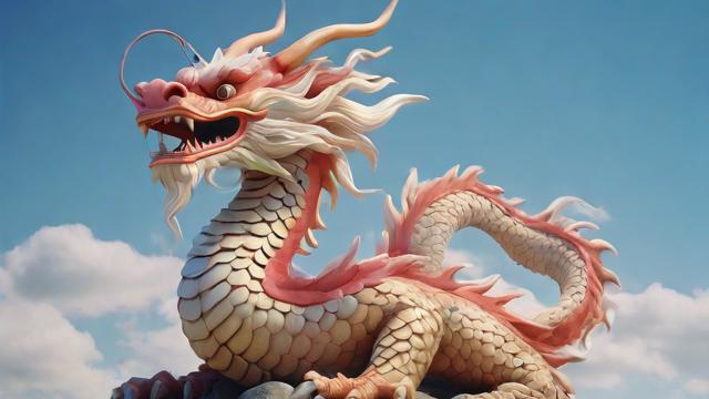 文艺风，1976年的龙，命运的琴弦上弹奏着怎样的运气乐章？，1976年出生的龙，在时光长河中有着何种独特的运气轨迹？，神秘风，1976年的龙，其运气背后究竟隐藏着哪些不为人知的神秘密码？，1976年诞生的龙，他们的运气是否被某种神秘力量所左右？，直白风，1976年的龙运气到底如何？有哪些特别之处？，1976年出生属龙的人，他们的运气状况是怎样的？