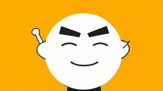 最倒霉运气