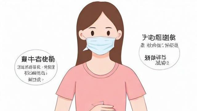 打胎是否真的会影响一个人的运势呢？