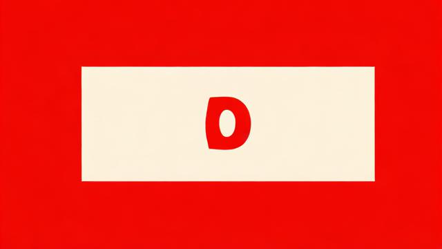 如何分享运气红包数字？
