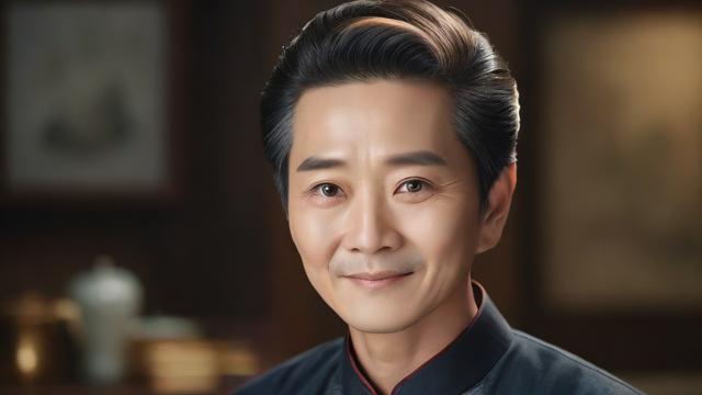 实力不够运气来凑是一篇怎样的文章？