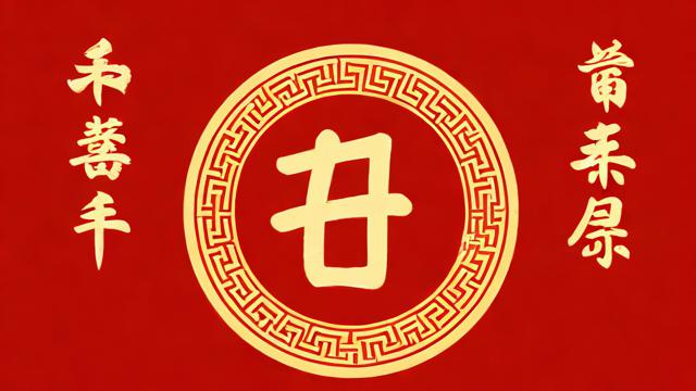 癸酉年的属相运势如何？