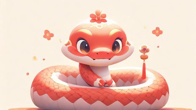 文艺风，蛇生相之人，命运的琴弦上会弹奏出怎样的运气乐章？，蛇生相者，在命运长河中，运气之舟将驶向何方？，神秘风，蛇生相背后，隐藏着怎样不为人知的运气密码？，蛇生相者的运气，是否被神秘的命理力量所左右？，现实风，蛇生相的人，在实际生活中运气究竟如何呢？，从现实角度看，蛇生相与运气之间真的存在关联吗？，幽默风，嘿！蛇生相的小伙伴，你们的运气是不是都像蛇一样蜿蜒曲折呀？，蛇生相的人，运气会不会像蛇蜕皮一样，时不时来个大转变？