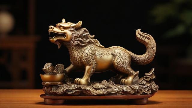 如何通过摆设改善不佳的运气？
