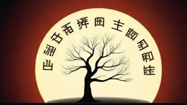 人流后运气很差怎么办