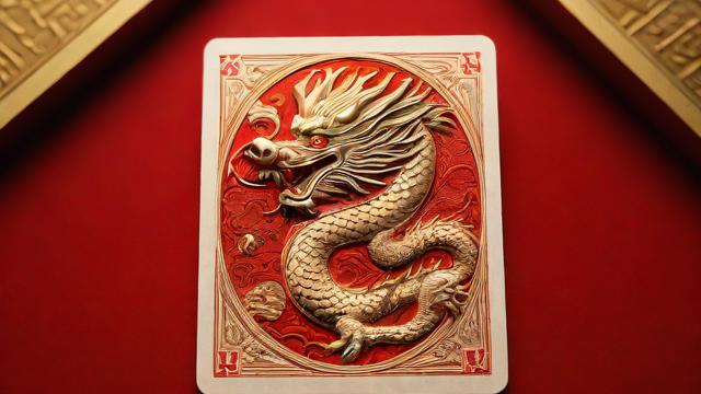 文艺风，龙今日牌运气，究竟藏着怎样的运势玄机？，龙今日牌运气，会否奏响命运的奇妙乐章？，神秘风，龙今日牌运气，背后有着哪些不为人知的神秘指引？，龙今日牌运气，那隐匿的运势密码究竟是什么？，好奇风，龙今日牌运气到底如何？快来一探究竟！，想知道龙今日牌运气是好是坏？这里有答案吗？