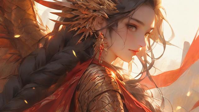 2018年龙女的运气如何？