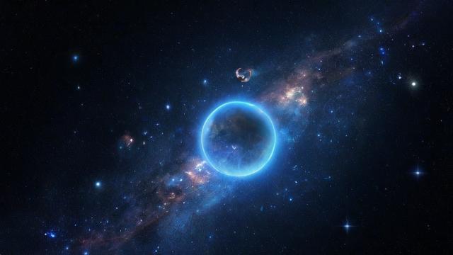 文艺风，2020星座运气，十二星宫的神秘运势，究竟藏着哪些未知惊喜？，2020星座运气，在星辰指引下，各星座的命运旋律会奏响何种乐章？，幽默风，2020星座运气，嘿，十二星座的小伙伴们，今年运气这盲盒里都有啥？，2020星座运气，瞧瞧，各个星座这一年的运气，会不会像坐过山车一样刺激？，严肃风，2020星座运气，不同星座在这一年的运势走向，是否有科学依据可循？，2020星座运气，十二星座于2020年的运气态势，能否从专业角度解读？