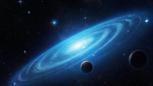 文艺风，星座运气最好排名背后，藏着怎样神秘的星辰奥秘？，探寻星座运气最好排名，那是命运交织出的奇妙乐章吗？，幽默风，星座运气最好排名来啦！这难道是老天爷的偏心排行榜？，嘿！星座运气最好排名新鲜出炉，这是给某些星座开外挂了吗？，好奇风，星座运气最好排名究竟如何？快来看看你的星座排第几！，星座运气最好排名大揭秘，哪个星座能拔得头筹呢？，悬疑风，星座运气最好排名揭晓，其中是否暗藏不为人知的玄机？，神秘的星座运气最好排名，背后有着哪些不为人知的秘密？
