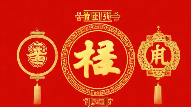 文艺风，运气好的农历，究竟藏着怎样的神秘机缘？，那运气好的农历，是否承载着岁月赋予的奇妙福祉？，运气好的农历，会否是时光长河中悄然埋下的幸运彩蛋？，好奇探究风，运气好的农历，到底有何特别之处？，什么样的农历算是运气好？背后原理是什么？，运气好的农历，真的能给人带来好运吗？，幽默风趣风，嘿，运气好的农历是不是老天爷开的幸运盲盒呀？，运气好的农历，难道是被幸运之神点名的特殊日子？，这运气好的农历，不会是偷偷藏了好运密码吧？