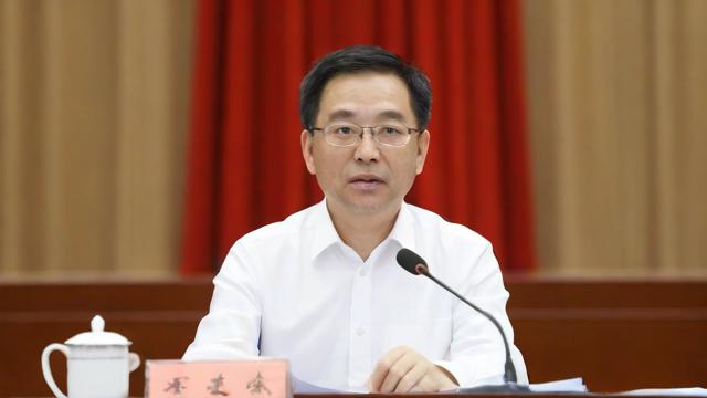 戴玉运气好