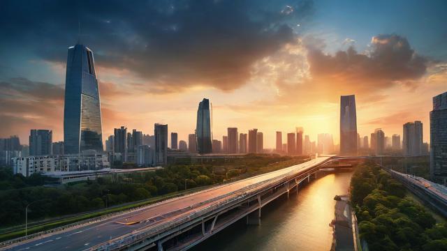 交运后，运气何时会发生转变？