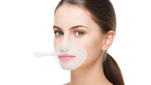 垫鼻子真的能改变运气吗？