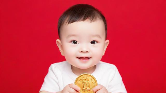 以下是一个原创的疑问句标题，运气宝宝哦究竟讲述了怎样的故事？