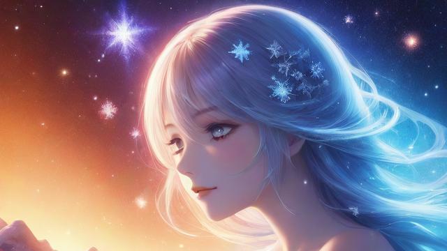 12月星座运气