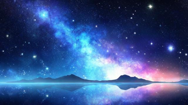 12月星座运气