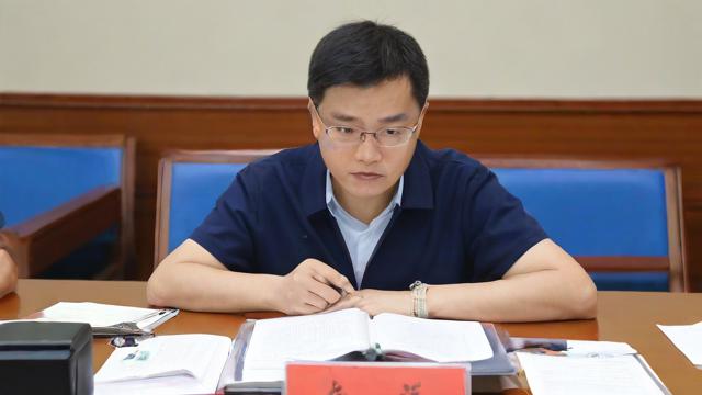 坏运气教案