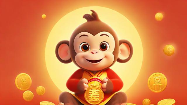 文艺风，猴生肖之人，命运之轮下的运气究竟如何流转？，属猴者在时光长河中，那难以捉摸的运气奥秘何在？，幽默风，嘿！属猴的小伙伴们，你们的运气是不是都藏在猴毛里啦？，属猴的朋友注意啦！你们这猴气十足的运气到底啥走向呀？，严肃风，猴生肖个体的运气走势，是否存在特定的规律可循？，从传统命理看，猴生肖人群的运气受哪些关键因素影响？，好奇探索风，猴生肖的运气密码，是天定还是另有玄机？，探寻猴生肖运气背后，究竟有哪些不为人知的秘密？