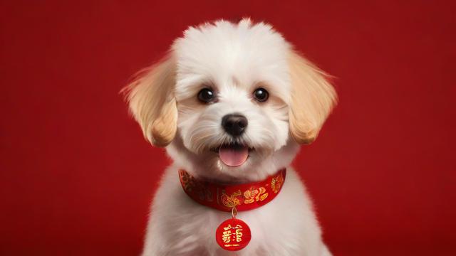 文艺风，2020狗年，运气是否会如暖阳般洒落？，2020狗年，那未知的运气将编织怎样的岁月华章？，幽默风，2020狗年，运气这小调皮会给我啥惊喜？，嘿！2020狗年，运气会不会和我玩捉迷藏呀？，神秘风，2020狗年，运气背后究竟隐藏着何种神秘玄机？，2020狗年，那神秘的运气面纱下是什么？，直白风，2020狗年，运气到底好不好呢？，2020狗年，运气会是怎样的一种状况？