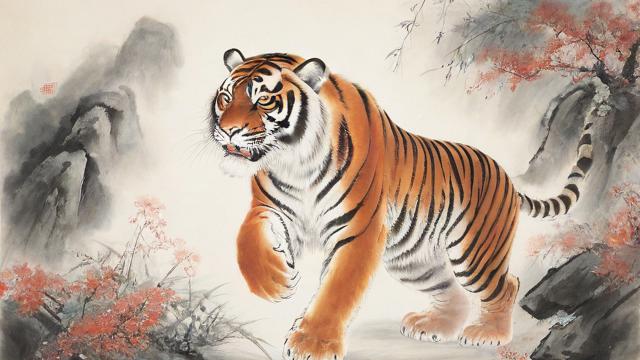 文艺风，六=虎每月运气，究竟藏着怎样的运势玄机？，六=虎每月运气背后，有着哪些不为人知的秘密？，活泼风，嘿！六=虎每月运气到底咋样呀？，哇塞！六=虎每月运气会有哪些奇妙变化呢？，正式风，关于六=虎每月运气，具体详情是怎样的？，六=虎每月运气的相关情况，究竟如何解读？