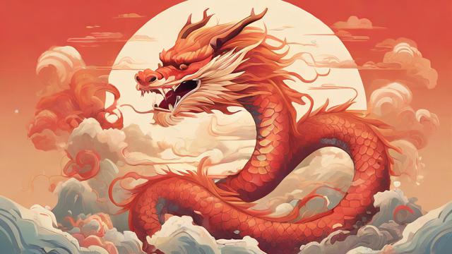 文艺风，二零一九属龙者，每月运气究竟如何流转？，二零一九，属龙之人每月的运气会奏响怎样的旋律？，好奇探秘风，二零一九属龙人每月运气有啥玄机？快来一探究竟！，想知道二零一九属龙者每月运气的神秘面纱吗？，直白询问风，二零一九属龙的人每月运气怎么样？，二零一九属龙者每月运气具体情况是啥？