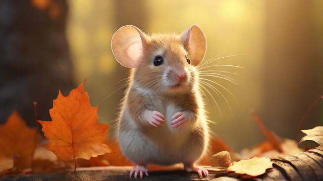 2019年属鼠的人在10月份的运势会如何？