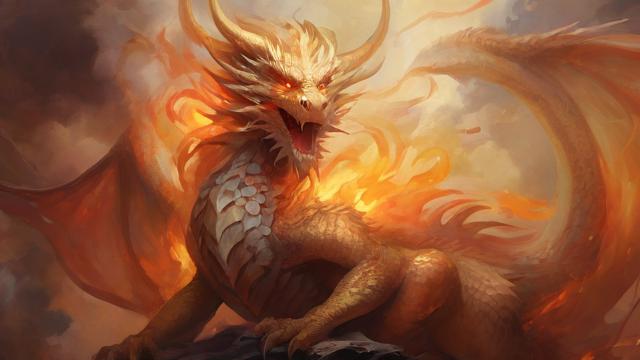 文艺风，属龙之人，今日运气几何？，属龙者，今日运气是否顺遂？，俏皮风，嘿！属龙的宝子们，今日运气咋样呀？，属龙的小伙伴，今日运气会不会爆棚呢？，神秘风，属龙之命，今日运气究竟藏着何种玄机？，属龙者，今日运气背后有着怎样神秘的走向？，正式风，属龙人士，今日运气状况如何？，对于属龙的人来说，今日运气表现怎样？