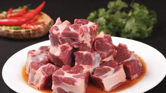 吃狗肉影响运气么