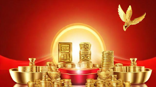 什么歌可以增加运气
