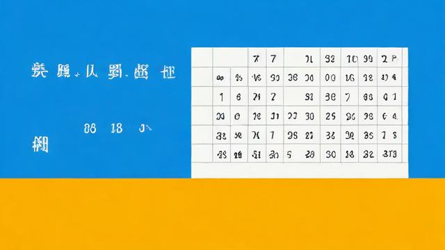 文艺风，1966年出生的人，黄历指引下的运气究竟如何？，黄历视角下，1966年人的运气有着怎样神秘的面纱？，好奇风，1966年出生的，黄历上说他们的运气到底好不好呀？，想知道1966年人按黄历看运气是啥样不？，探究风，从黄历角度看，1966年出生之人的运气有何玄机？，黄历所揭示的1966年人的运气，背后藏着哪些奥秘？