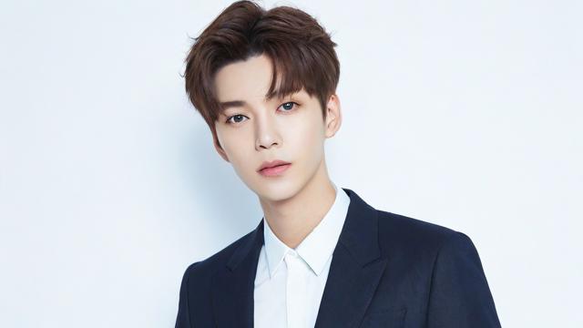 李瑞泽的运气究竟如何？