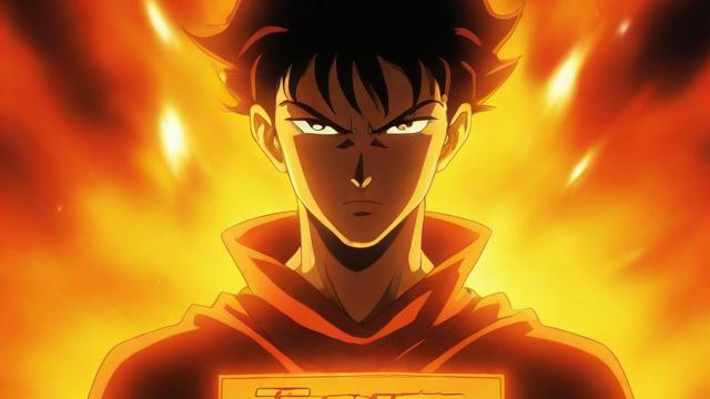 文艺风，1996属男，那潜藏于命运之中的运气奥秘究竟如何？，1996属男的运气，是否如星辰般有着独特的轨迹与玄机？，好奇探索风，1996属男的运气到底藏着哪些不为人知的秘密呢？，1996属男，他们的运气会在生活中呈现出怎样奇妙的表现呀？，神秘氛围风，1996属男，那神秘的运气背后究竟有着何种未知的力量？，1996属男运气之谜，隐藏着哪些不可知的神秘因素？