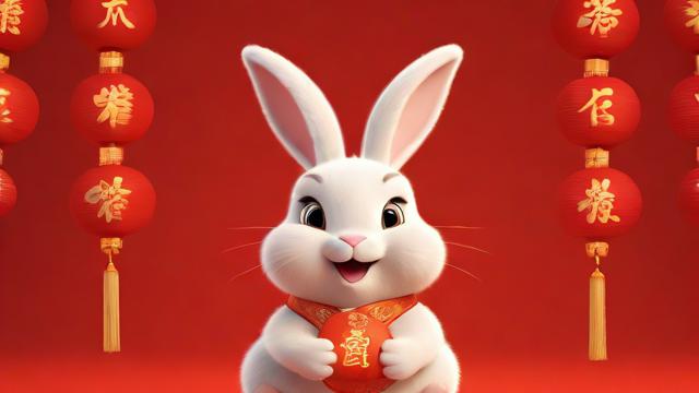 文艺风，兔子流年运气，究竟藏着怎样的神秘玄机？，兔子流年运气，那背后的奥秘是否可探寻？，活泼风，嘿！兔子的流年运气到底咋样呀？，哇塞，兔子流年运气会有哪些奇妙事儿呢？，严肃风，兔子流年运气，其影响因素究竟是什么？，关于兔子流年运气，有哪些关键要点值得探究？
