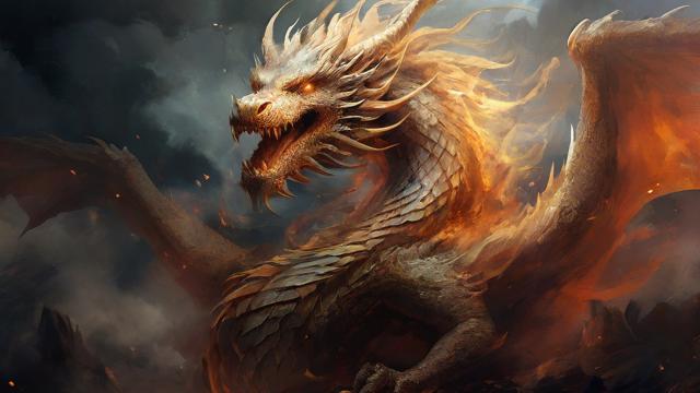 文艺风，属龙人2016年运气，是福运满盈还是波折暗藏？，属龙者2016年运气，能否如祥龙腾飞顺遂无忧？，直白风，属龙人2016年运气到底咋样？是好是坏？，属龙人在2016年运气究竟如何？有无惊喜？，悬念风，属龙人2016年运气，会否有意外转折令人意想不到？，属龙者2016年运气，是否藏着不为人知的变数？