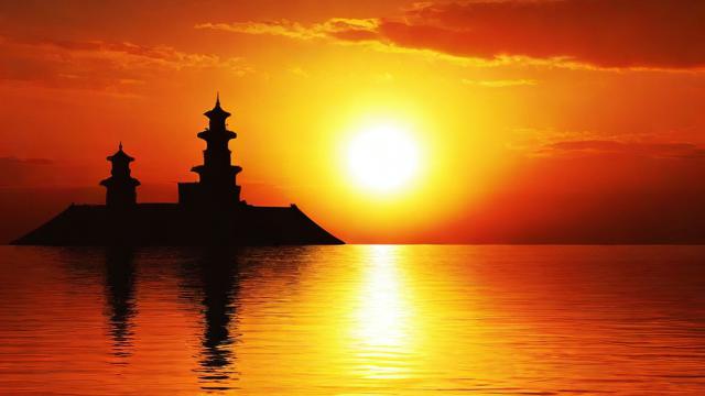 如何预测和提升你的2019年运势？